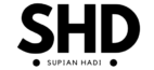 Supian Hadi